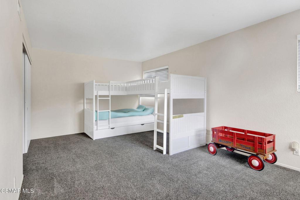 Chateau Springs-813 - 813 - Residential