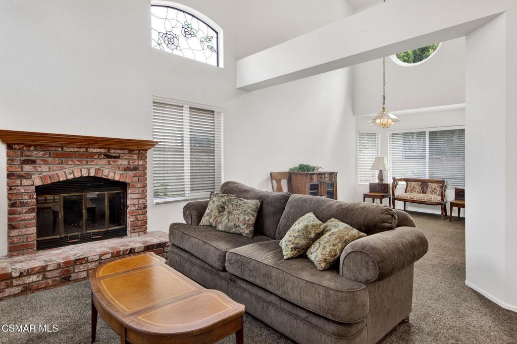 Chateau Springs-813 - 813 - Residential