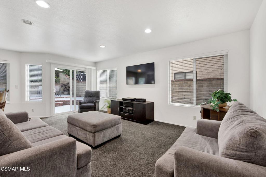 Chateau Springs-813 - 813 - Residential