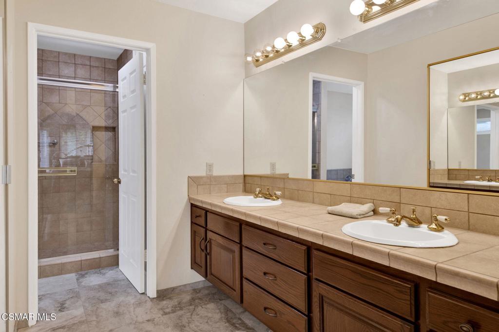 Chateau Springs-813 - 813 - Residential