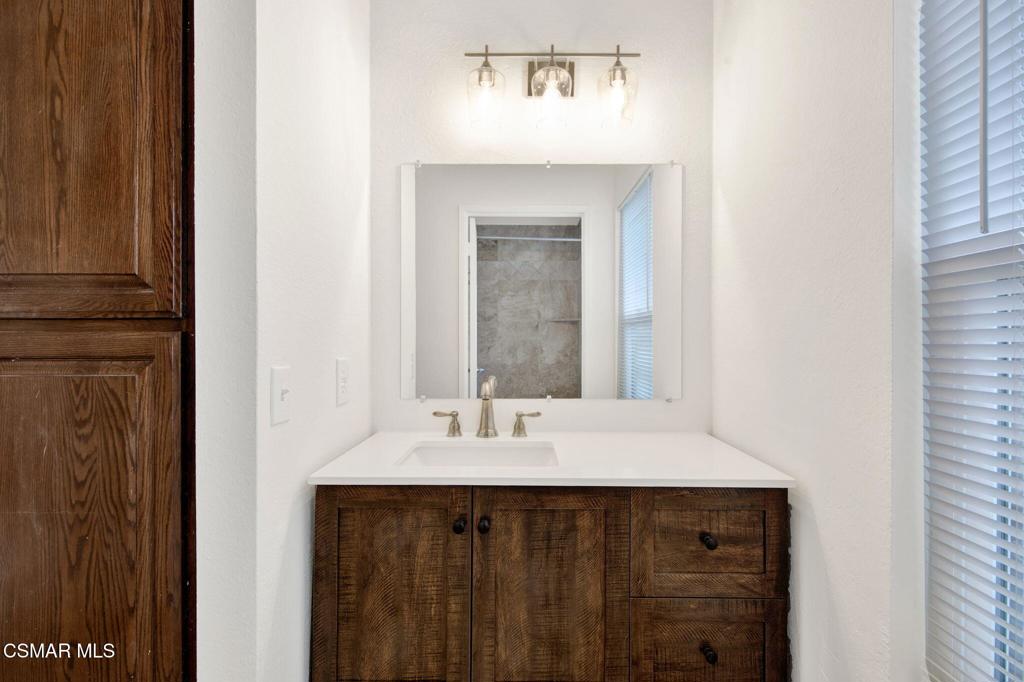 Chateau Springs-813 - 813 - Residential