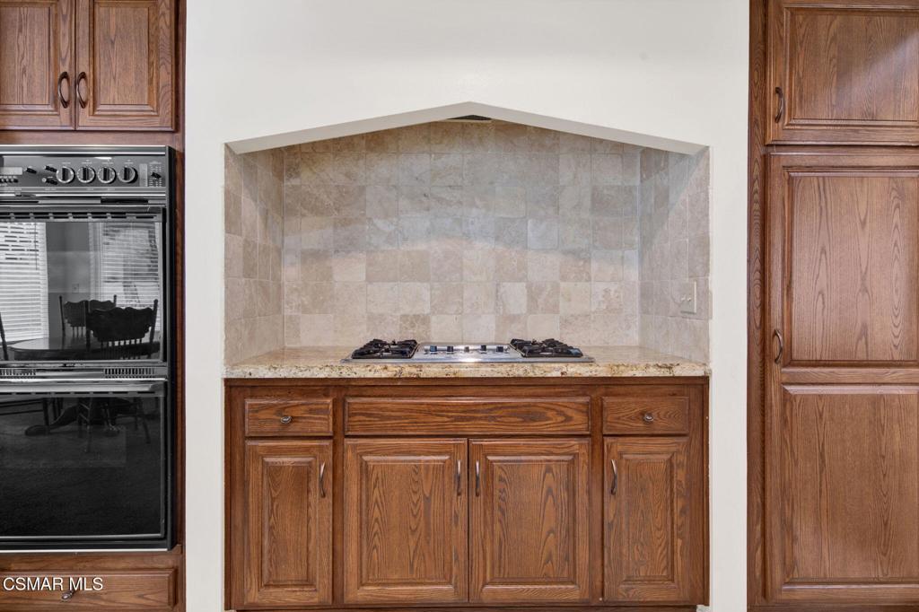 Chateau Springs-813 - 813 - Residential