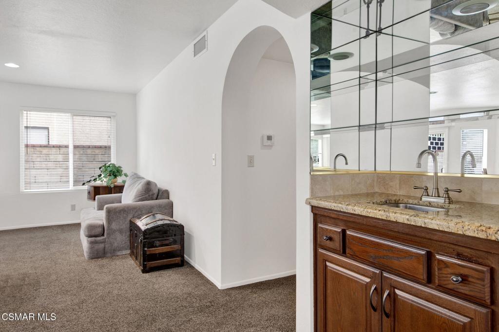 Chateau Springs-813 - 813 - Residential