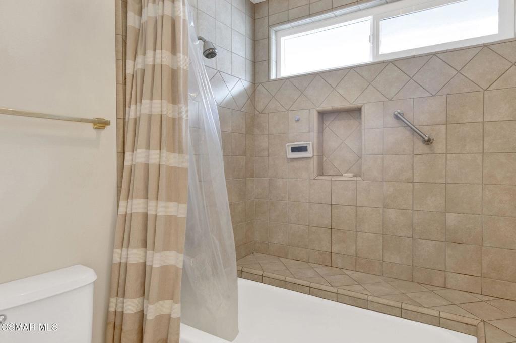Chateau Springs-813 - 813 - Residential