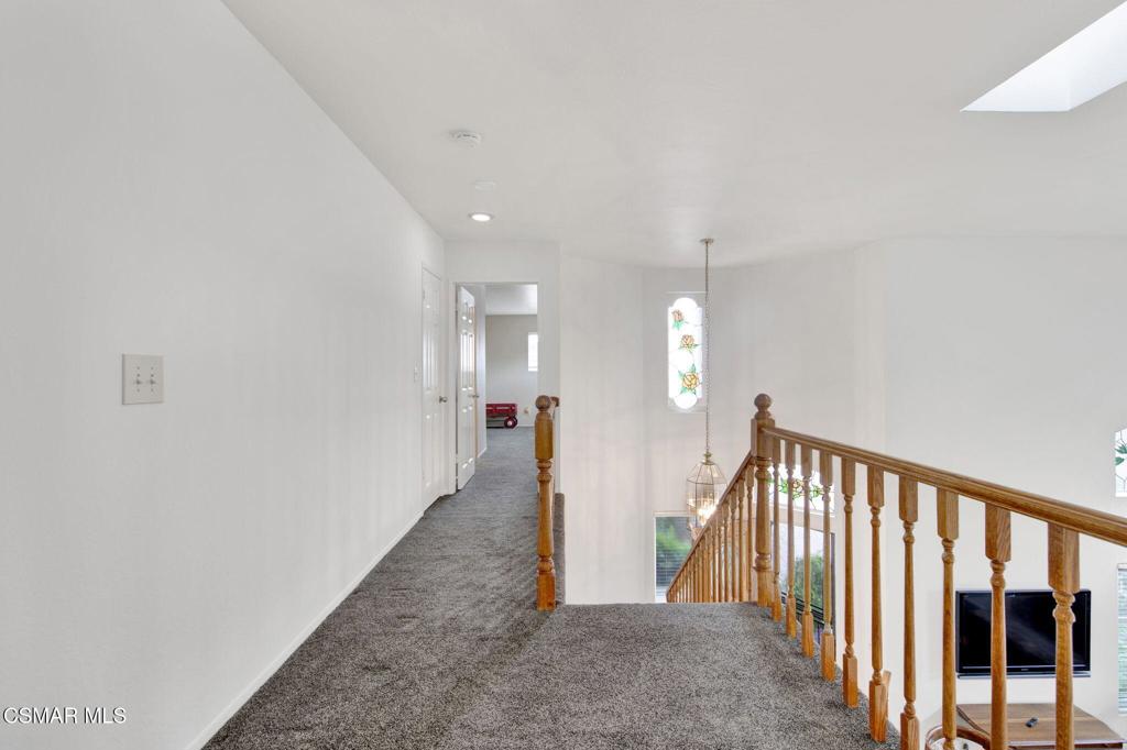 Chateau Springs-813 - 813 - Residential