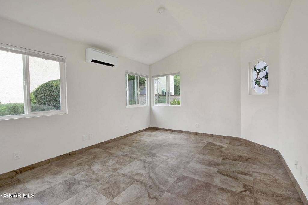 Chateau Springs-813 - 813 - Residential