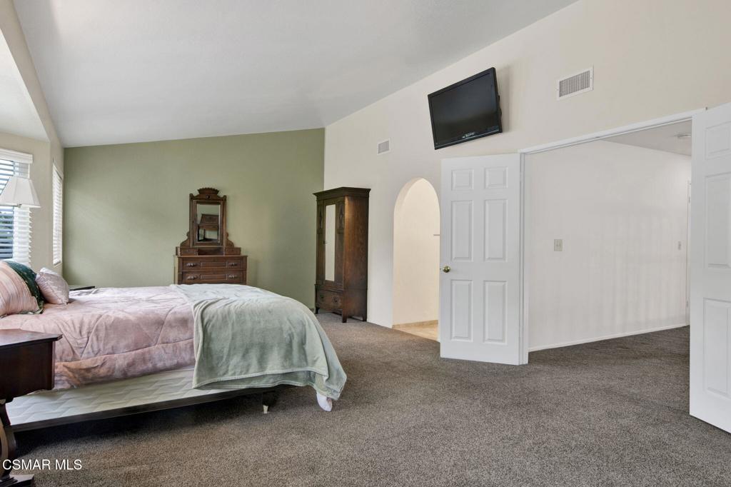 Chateau Springs-813 - 813 - Residential