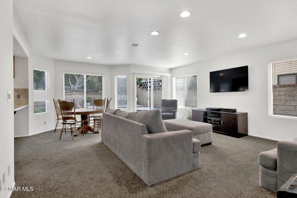 Chateau Springs-813 - 813 - Residential