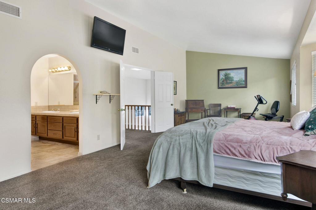 Chateau Springs-813 - 813 - Residential