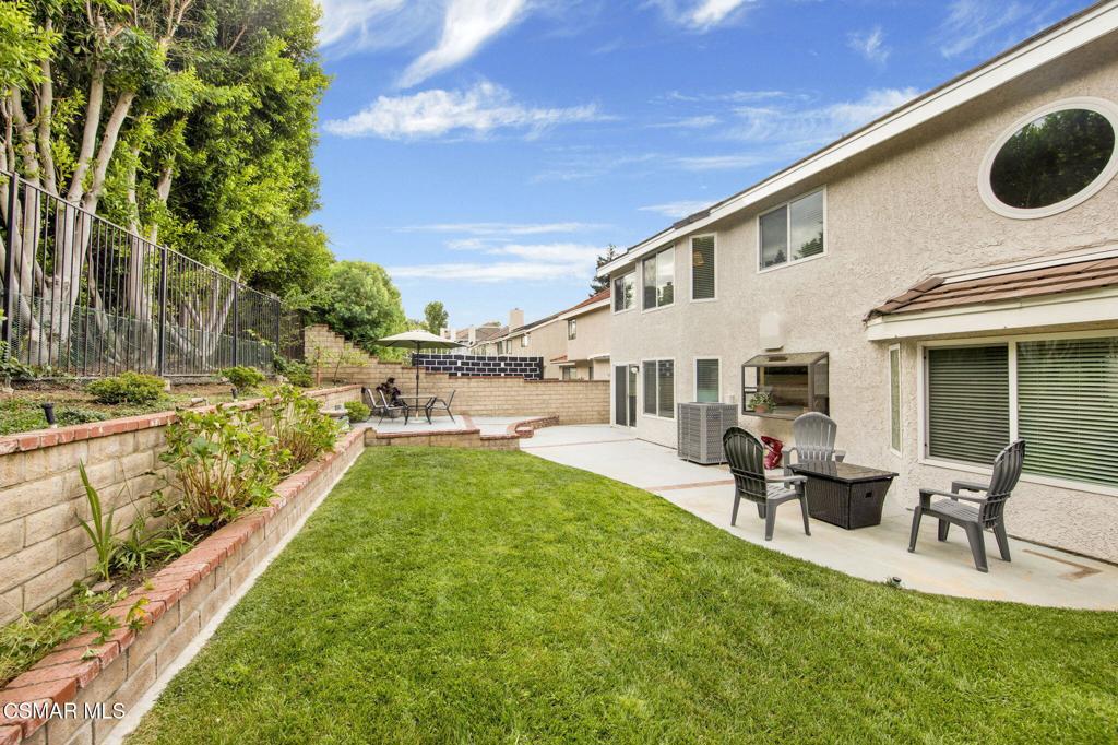 Chateau Springs-813 - 813 - Residential