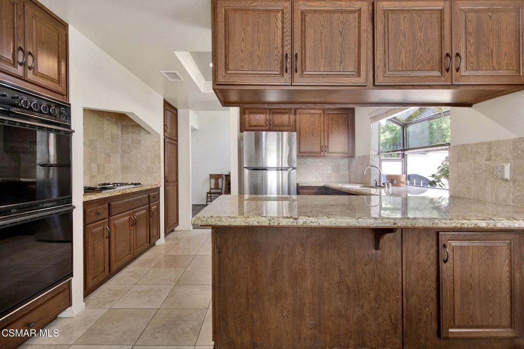 Chateau Springs-813 - 813 - Residential