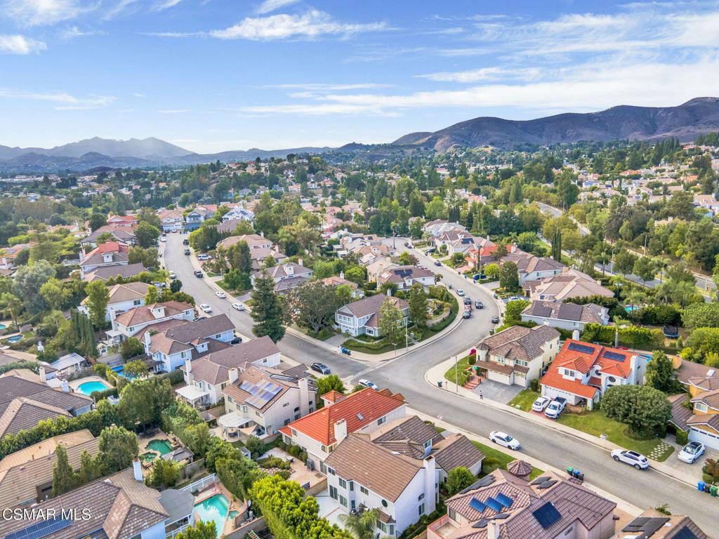 Chateau Springs-813 - 813 - Residential