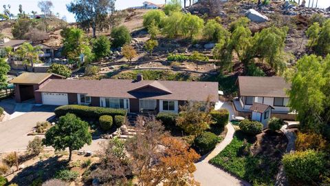 1755 E Lexington Avenue El Cajon CA 92019