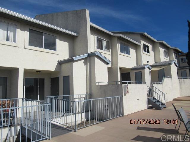 8186 Lemon Grove Way E