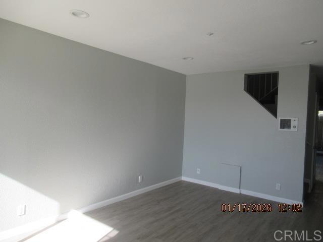 8186 Lemon Grove Way E