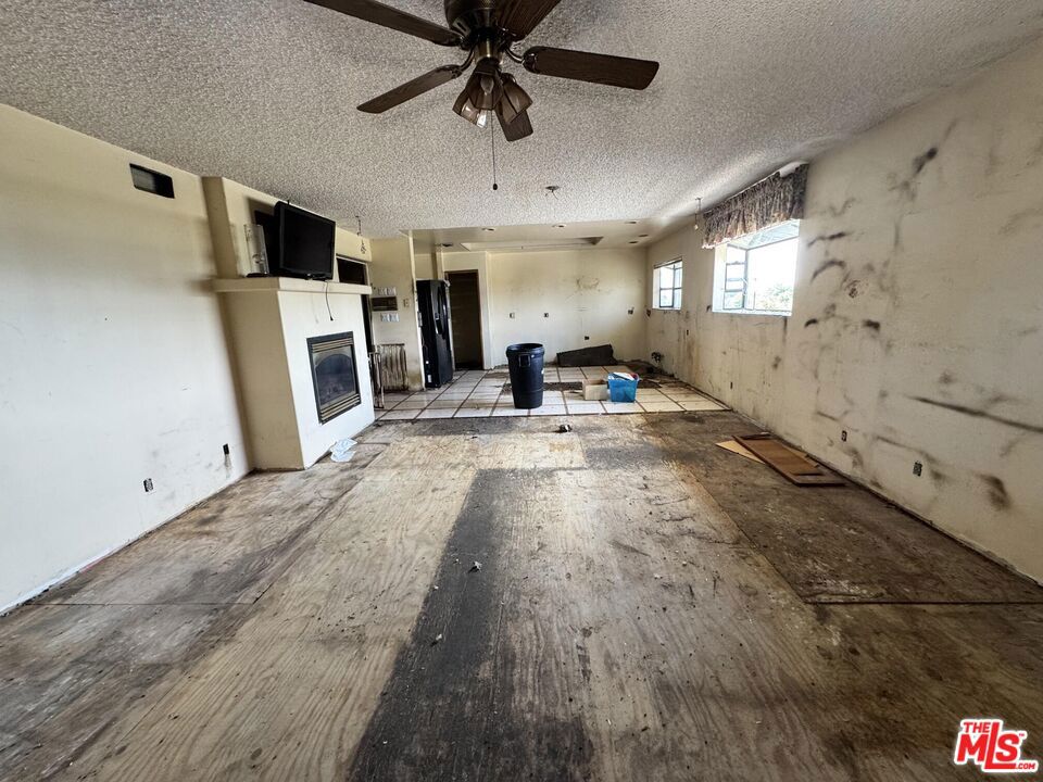 4801 Birchland Place