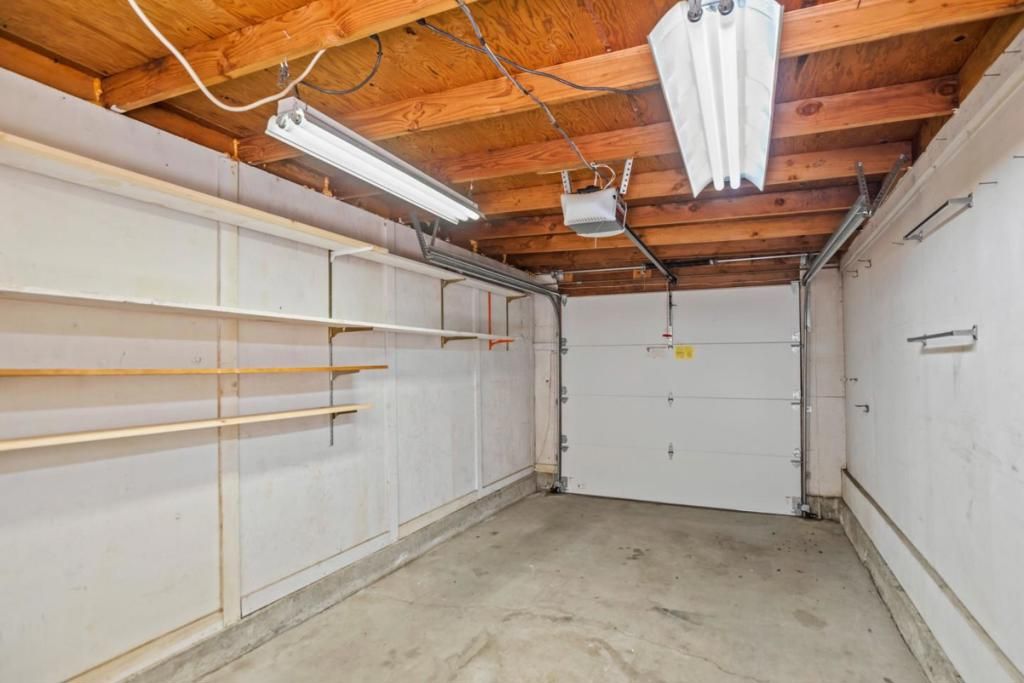 listing image 130729246122872579361