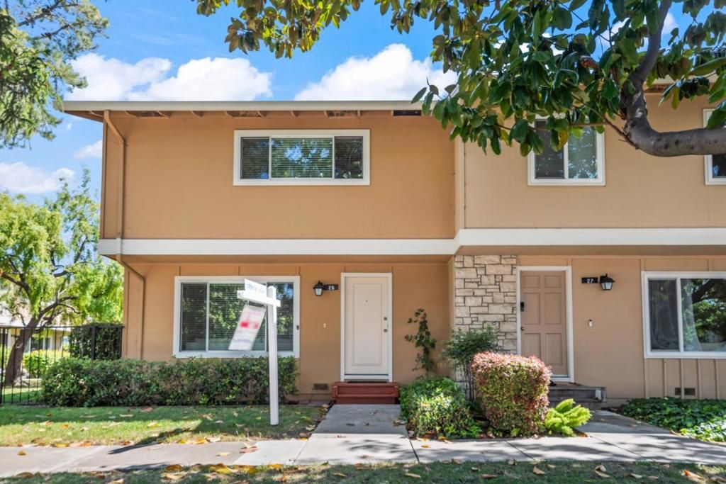listing image 130727381051107757097