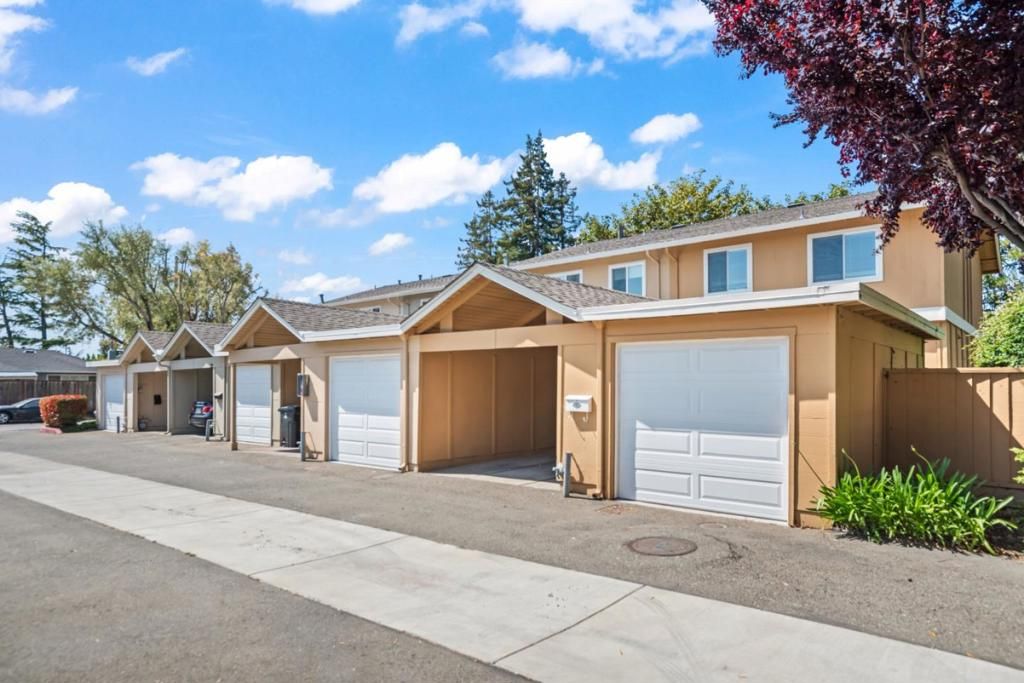 listing image 130728805176449729711