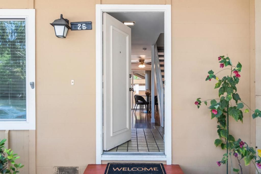 listing image 130725110353120364680