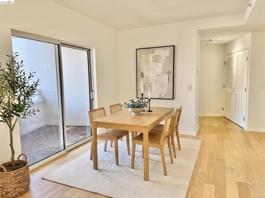 140 South Van Ness Ave 529