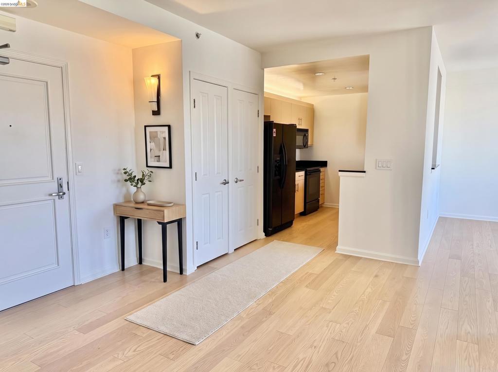 140 S Van Ness Ave AVE 529, San Francisco CA 94103