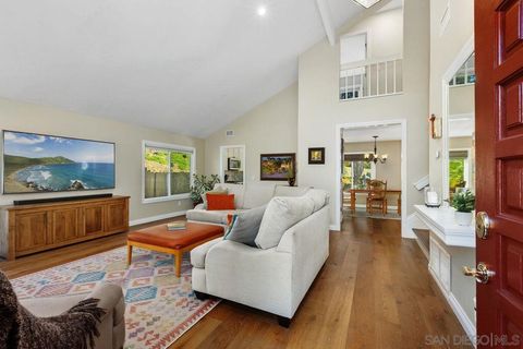 14919 DERRINGER RD Poway CA 92064