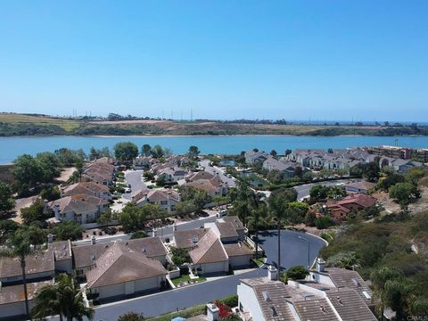 Photo of 4787 Argosy Ln Ln, Carlsbad, CA 92008 (MLS # NDP2603714)