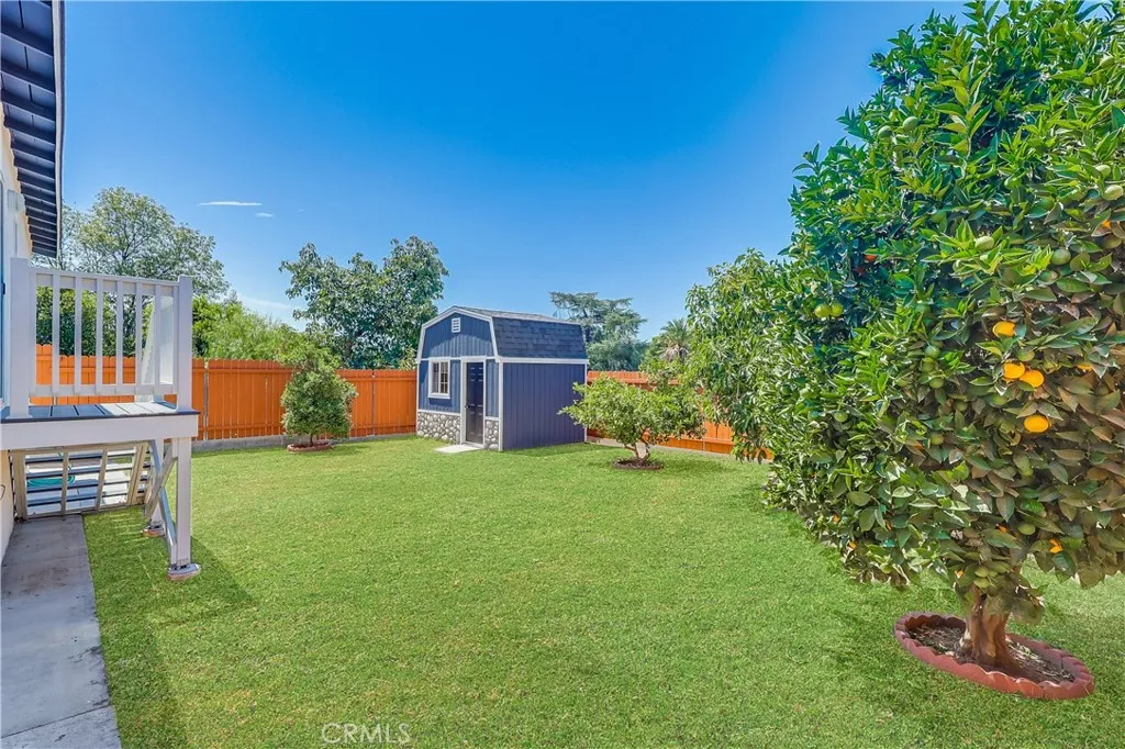 Tujunga, California 91042, United States, 2 Bedrooms Bedrooms, ,1 BathroomBathrooms,Residential,Active,200890