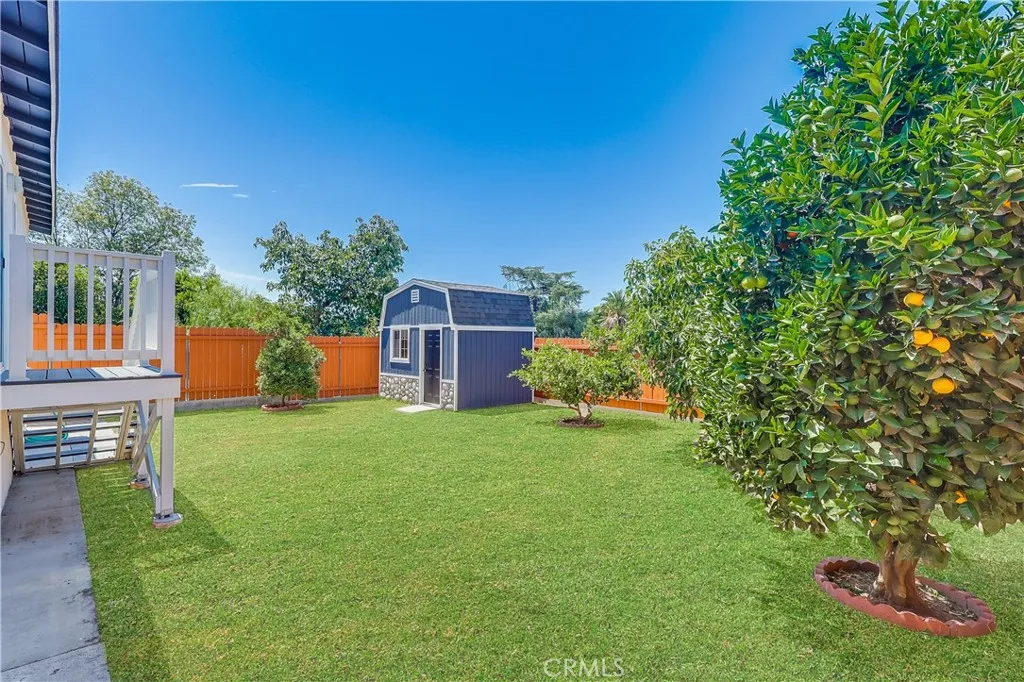 Tujunga, California 91042, United States, 2 Bedrooms Bedrooms, ,1 BathroomBathrooms,Residential,Active,200890