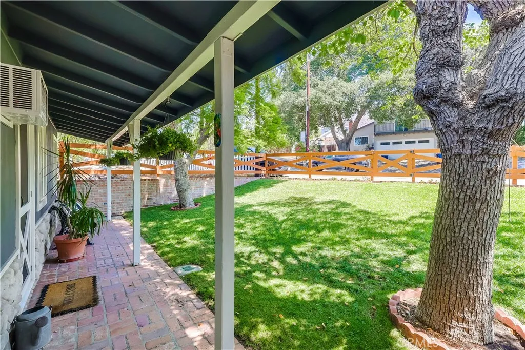 Tujunga, California 91042, United States, 2 Bedrooms Bedrooms, ,1 BathroomBathrooms,Residential,Active,200890