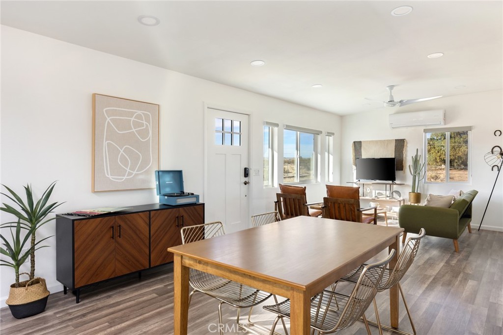 5737 Mojave Ranch Road