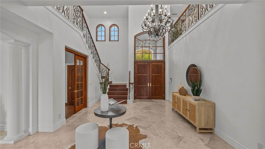 18041 Merlin Road