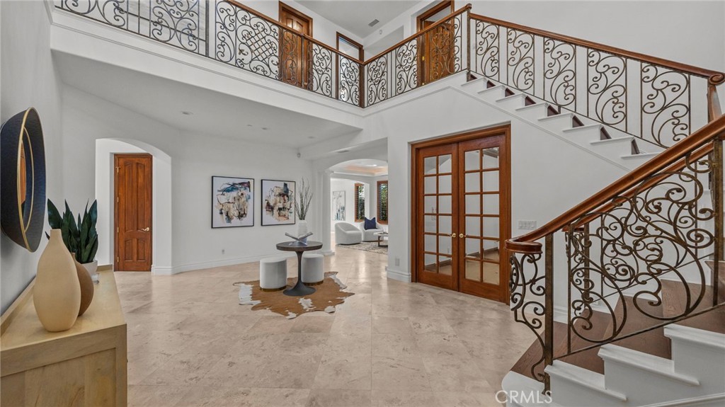 18041 Merlin Road