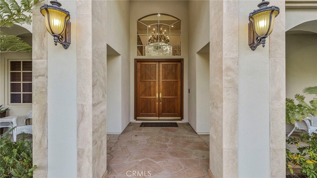 18041 Merlin Road