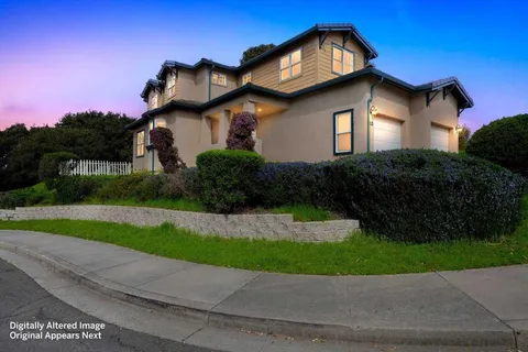 213 N Rancho Place, Pinole, CA 94803 - MLS#: 41118018