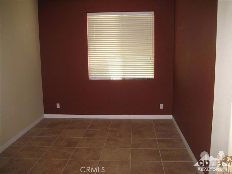 Paradise Springs - Residential Lease