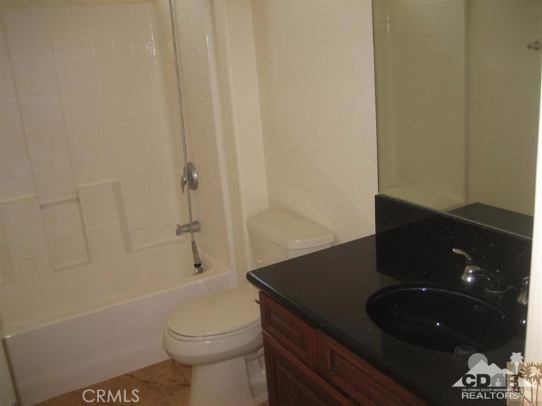 Paradise Springs - Residential Lease