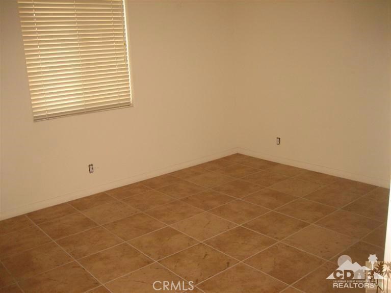 Paradise Springs - Residential Lease