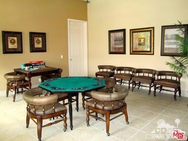 Paradise Springs - Residential Lease