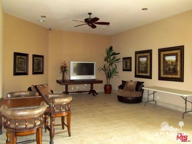 Paradise Springs - Residential Lease