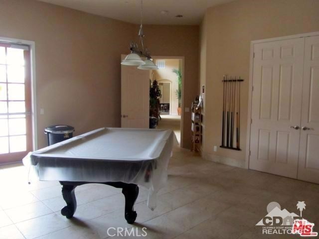 Paradise Springs - Residential Lease