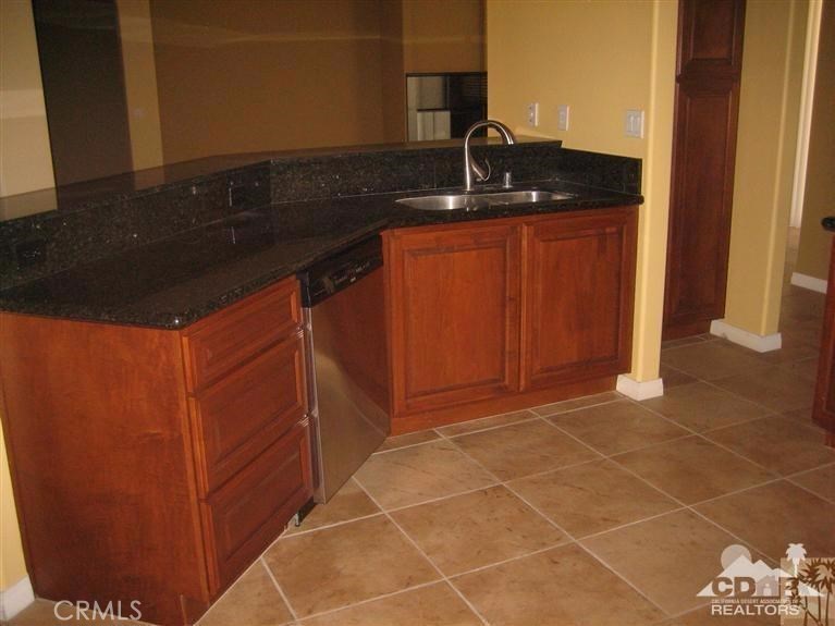 Paradise Springs - Residential Lease