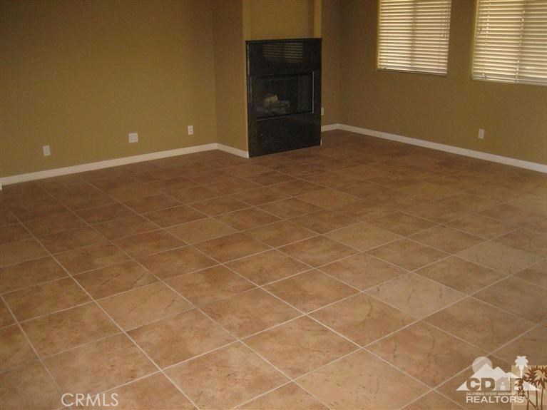 Paradise Springs - Residential Lease