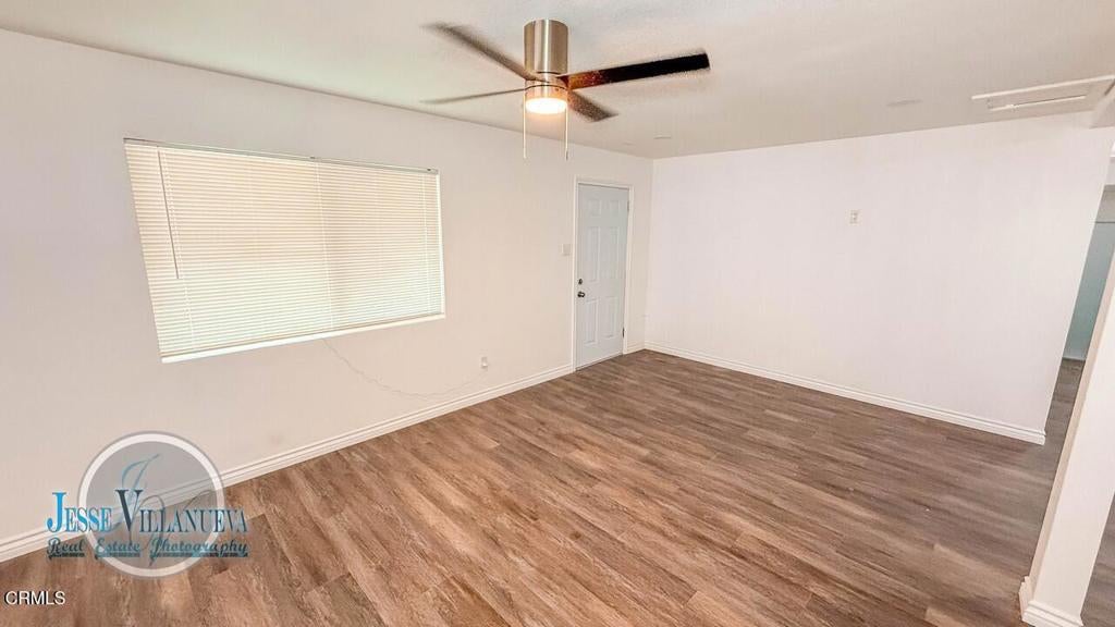 1012 Yosemite Drive