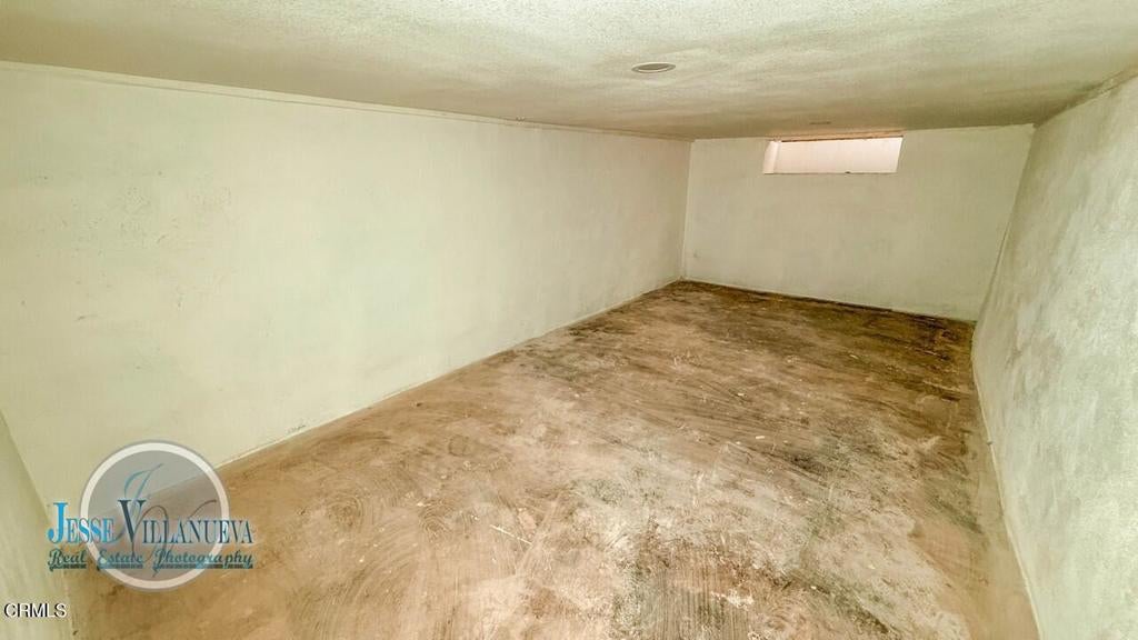 1012 Yosemite Drive