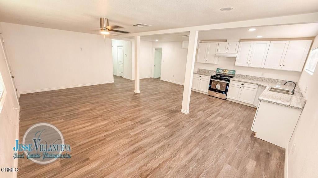 1012 Yosemite Drive