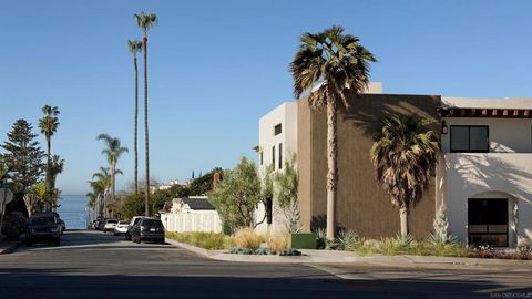 6710 La Jolla Blvd 101 La Jolla CA 92037