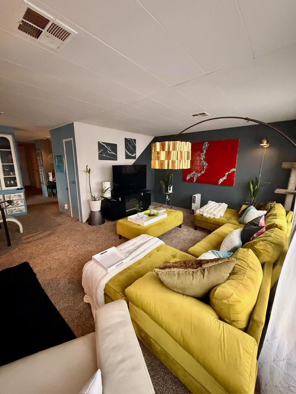 80 Huntington Street 616