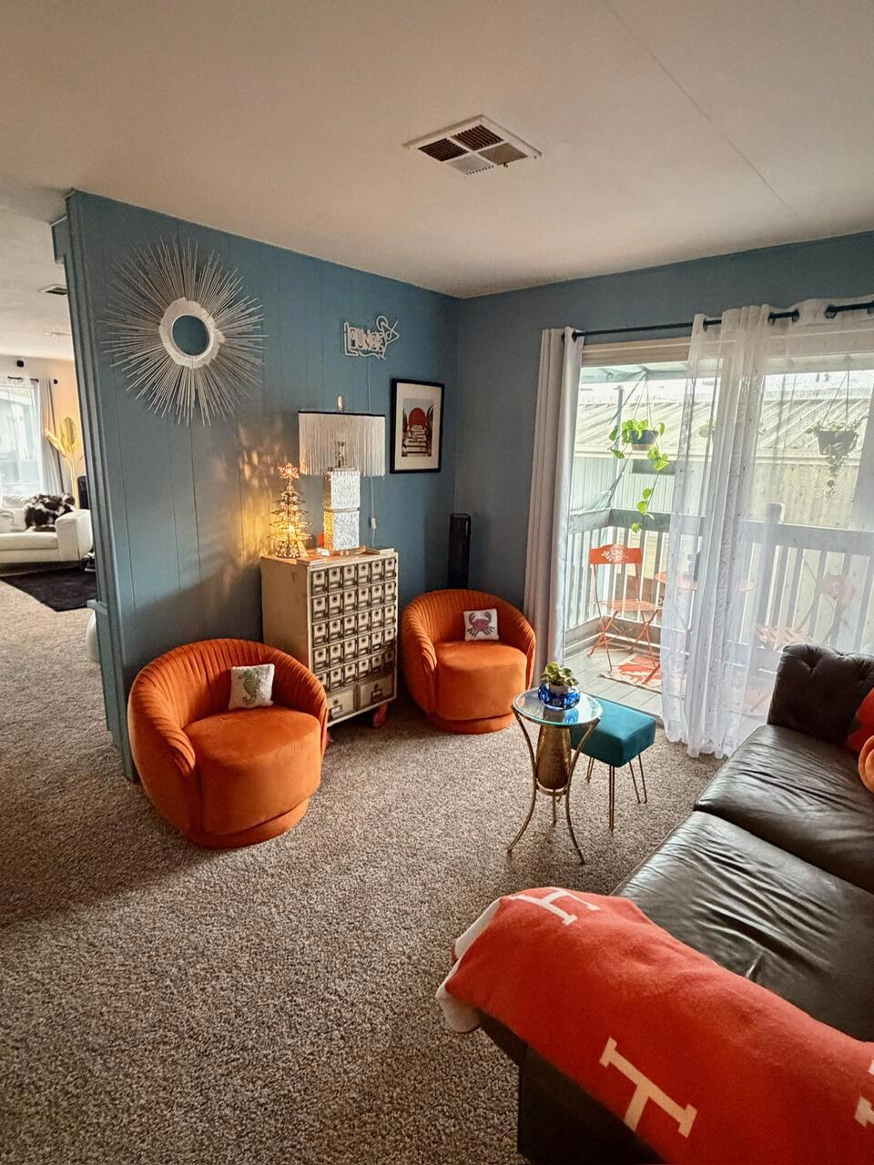 80 Huntington Street 616